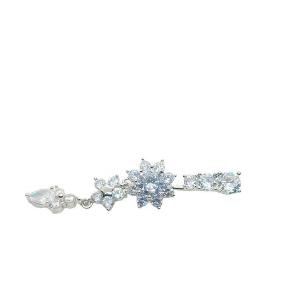 Belly Ring - Picture 4 of 5